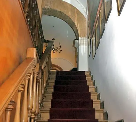 Отель типа "постель и завтрак" Navona Gallery 4*
